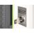 Digitus Wall Mounting Cabinet DN-19 20U-6/6 Light Grey