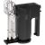 Adler Hand Mixer AD 4230 Hand Mixer 550 W Number of speeds 5 Turbo mode Black