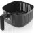ETA Hot air fryer ETA216890000 Fritta Power 1800 W Capacity 7.2 L Hot air technology Black