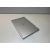 HP RENEW Grade A EliteBook x360 1030 G4 13.3 " FHD i5-8265U 16 GB SSD 128 GB Intel UHD Graphics Windows 11 Pro Keyboard language Swedish 12 month(s)