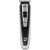 ETA 5in1 Multi-purpose Trimmer ETA834590000 AUSTIN Cordless Number of length steps 4 Black Matu, Bārdas, Ķermeņa trimmeri