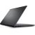 Dell Vostro 15 3530 Black 15.6 " WVA FHD 1920 x 1080 pixels 120 Hz Anti-glare Intel Core i7 i7-1355U 16 GB DDR4 Solid-state drive capacity 512 GB Intel Iris Xe Graphics Windows 11 Home 802.11ac Keyboard language English Keyboard backlit Warranty 36 month(