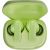 Skullcandy True Wireless Earbuds SMOKIN BUDS Built-in microphone Bluetooth Matcha