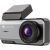 Navitel R87 GPS IPS 412 x 960 GPS (satellite) Maps included