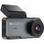Navitel R87 GPS IPS 412 x 960 GPS (satellite) Maps included
