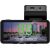 Navitel R87 GPS IPS 412 x 960 GPS (satellite) Maps included