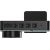 Navitel R87 GPS IPS 412 x 960 GPS (satellite) Maps included