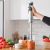 Cecotec Hand Blender Power TitanBlack 1200 XL Hand Blender 1200 W Stainless steel