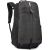 Thule Nanum, 18L Hiking Backpack Black