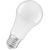 Osram Parathom Classic LED E27 8.5 W Warm White