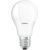 Osram Parathom Classic LED E27 8.5 W Warm White
