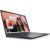 Dell Vostro 15 3530 Carbon Black 15.6 " WVA FHD 1920 x 1080 pixels Anti-glare Intel Core i5 i5-1334U 8 GB DDR4 Solid-state drive capacity 512 GB Intel UHD Graphics Windows 11 Pro 802.11ac Keyboard language English Keyboard backlit Warranty 36 month(s) Bat Portatīvie datori