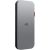 Lenovo Wireless Mobile Power Bank 40ALLG1WWW 10000 mAh Thunder Black