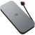 Lenovo Wireless Mobile Power Bank 40ALLG1WWW 10000 mAh Thunder Black