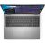 Dell Vostro 16 5640 Titan Grey 16 " WVA FHD+ 1920 x 1200 pixels Anti-glare Intel Core 7 150U 16 GB DDR5 Solid-state drive capacity 1000 GB Intel Graphics Windows 11 Pro 802.11ax Keyboard language English Keyboard backlit Warranty 36 month(s) Battery warra Portatīvie datori