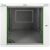 Digitus Wall Mounting Cabinet DN-19 12U-6/6-EC Light Grey