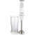 Gorenje Blender HBC561QW Hand Blender 500 W Number of speeds 1 White