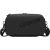 Lenovo Legion Sling Bag Carry Case Black