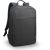 Lenovo Backpack B210 (Eco) Essential Fits up to size 16 " Backpack Black Shoulder strap