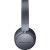 Energy Sistem Headphone Head Tuner Bluetooth Over-Ear Microphone Wireless Graphite