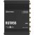 Teltonika Dual Modem Router RUTM56 802.11ac 10/100/1000 Mbit/s Ethernet LAN (RJ-45) ports 4 Mesh Support Yes MU-MiMO Yes No mobile broadband Рутеры