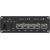 Teltonika Dual Modem Router RUTM56 802.11ac 10/100/1000 Mbit/s Ethernet LAN (RJ-45) ports 4 Mesh Support Yes MU-MiMO Yes No mobile broadband Рутеры
