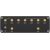 Teltonika Dual Modem Router RUTM56 802.11ac 10/100/1000 Mbit/s Ethernet LAN (RJ-45) ports 4 Mesh Support Yes MU-MiMO Yes No mobile broadband Рутеры