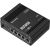 Teltonika Dual Modem Router RUTM56 802.11ac 10/100/1000 Mbit/s Ethernet LAN (RJ-45) ports 4 Mesh Support Yes MU-MiMO Yes No mobile broadband Рутеры