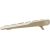 Asus Marshmallow KW100 Keyboard Wireless US International Oat Milk Bluetooth