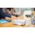 Philips ProPix 850 Full HD (1920x1080) 4000 ANSI lumens White