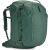 Thule Landmark, 60 L Women's travel pack Hazy Green
