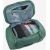 Thule Landmark, 60 L Women's travel pack Hazy Green