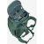 Thule Landmark, 60 L Women's travel pack Hazy Green