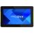 ProDVX APPC-7XPL 7 " Landscape/Portrait 24/7 Android Wi-Fi Touchscreen 300 cd/m² 140 ° 130 °
