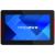 ProDVX APPC-7XPL 7 " Landscape/Portrait 24/7 Android Wi-Fi Touchscreen 300 cd/m² 140 ° 130 °