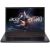 Acer Nitro V 15 ANV15-52-592S Obsidian Black 15.6 " IPS FHD 1920 x 1080 pixels Intel Core i5 i5-13420H 16 GB DDR4 Solid-state drive capacity 512 GB NVIDIA GeForce RTX 5050 GDDR7 8 GB Windows 11 Home Bluetooth version 5.2 Keyboard language US international Ноутбуки