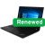 Lenovo- RENEW Grade B ThinkPad P14s Gen 1 14 " i7-10510U 32 GB SSD 512 GB NVIDIA Quadro P520 Graphics 2 GB Windows 11 Pro Keyboard language Nordic/ENG stickers 12 month(s)