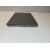 Fujitsu RENEW Grade B LIFEBOOK U7411 13.9 " FHD i5-1135G7 8 GB SSD 256 GB Intel Iris Xe Graphics Windows 11 Pro Keyboard language Nordic/Estonian 12 month(s)