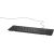 Dell Keyboard KB216 Multimedia Wired NORD Black