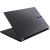 Gigabyte AERO X16 2WHA3EEC64AH 16 " QHD 2560 x 1600 pixels AMD Ryzen AI 9 HX 370 32 GB Solid-state drive capacity 1000 GB NVIDIA GeForce RTX 5070 GDDR7 8 GB Windows 11 Home Keyboard language English Keyboard backlit Warranty 24 month(s)