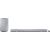 Sharp 5.1.2 Dolby Atmos/DTS:X Soundbar with Wireless Subwoofer HT-SBW55121(SL) Bluetooth