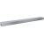 Sharp 5.1.2 Dolby Atmos/DTS:X Soundbar with Wireless Subwoofer HT-SBW55121(SL) Bluetooth