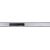 Sharp 5.1.2 Dolby Atmos/DTS:X Soundbar with Wireless Subwoofer HT-SBW55121(SL) Bluetooth