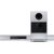 Sharp 5.1.2 Dolby Atmos/DTS:X Soundbar with Wireless Subwoofer HT-SBW55121(SL) Bluetooth