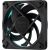Fractal Design Computer Fan Momentum 12 RGB