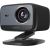 Philips NeoPix 450 Smart Full HD (1920x1080) 500 ANSI lumens Dark Grey Smart Projector Wi-Fi Projektori