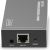 Digitus HDMI IP Extender Receiver, Full HD DS-55518