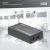 Digitus HDMI IP Extender Receiver, Full HD DS-55518