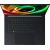 Razer Blade 14 14" QHD+ 120 Hz OLED R9-365/64GB/2TB/NVIDIA GeForce RTX 5070/ENG Backlit kbd/Black/2Y Warranty Razer Ноутбуки