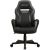 Onex Gaming Chair GX1 Series Black